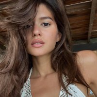 sofiabits (@sofiabits1012) 's Twitter Profile