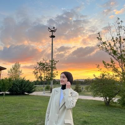 kimimKi_0's profile picture. Hatay