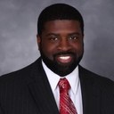 Dan Ringo - @cask59 - Twitter