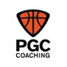 PGC_Coaching's profile picture. Formerly known as Better Basketball

🏀 Helping coaches win at every aspect of the game.