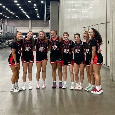 Elite 40 & NE2K Girls Travel Program |
Boys Travel Program | 3rd-HS |
Central Illinois Basketball
Contact: Riley Gardner rgardner@heartofillinoisbasketball.com