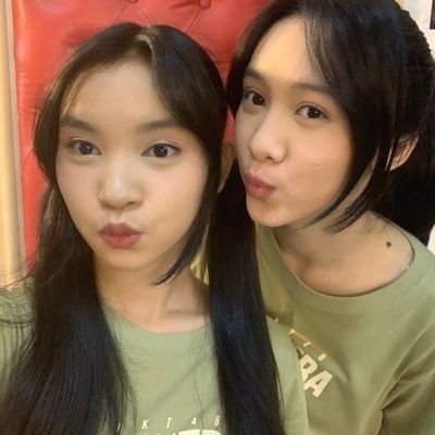 syifaa_muntaza_'s profile picture. AUWWW