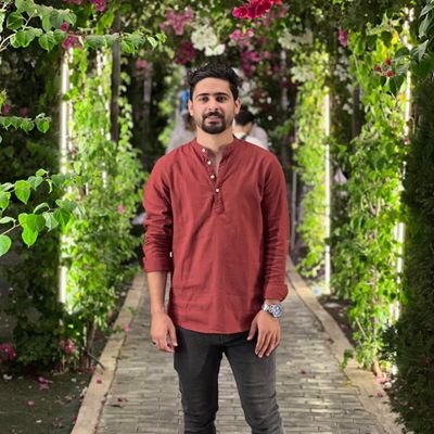 Graduated from faculty of the hell (tanta university ) ✌️
دع الأيام تفعل ماتشاء وطب نفسا اذا حكم القضاء 🙏🏻
FPTU 43.💉💉💊💊💊