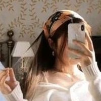 SweetPixieStar (@loopar4673037) 's Twitter Profile