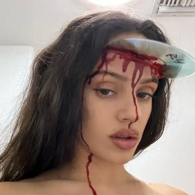 Davitagram_'s profile picture. redator na @aqueletuim