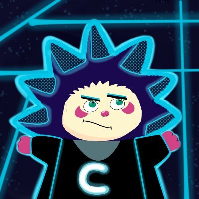Monad lover, CHOG, Beatmaker, Music Producer
Discord: newakian | COSMOBEAT
creator @monmusic_xyz I wish to be a Beatmaker at @monad