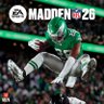 EAMaddenNFL's profile picture. Your Journey Starts Now #Madden26 ➡️https://t.co/FAb2DWe55R | Rated Everyone with Mild Lyrics | Tech Support / EA Help ➡️ https://t.co/BUUAwMM7n1 @EAHelp