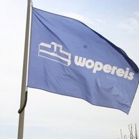Wopereis Groep (@wopereisgroep) 's Twitter Profile