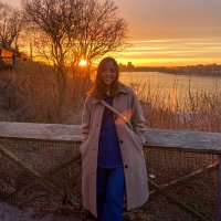 Anna Torralba (@torralbanna) 's Twitter Profile