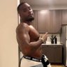Mosesthemogul's profile picture. @mmxxbythemogul Shop my undies😮‍💨