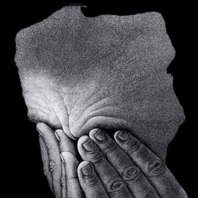 Olaeku's profile picture. #PIOTR SZCZĘSNY -  pamiętamy❗️ 29.10.2017💔

#MuremZaTuleyą
#SilniRazem 
#MuremZaSędziami
#PADisBAD