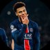 ON L’A FAIT ON EST CHAMPIONS (@msaphxlo) Twitter profile photo ON L’A FAIT ON EST CHAMPIONS (@msaphxlo) Twitter profile photo