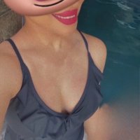 Nono ๐๐ทโ ๏ธ (@xnollollll) 's Twitter Profile