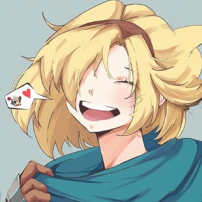 Kamyさんのプロフィール画像