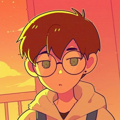 DasHauptplatine's profile picture. Game Designer • @noreplystudio