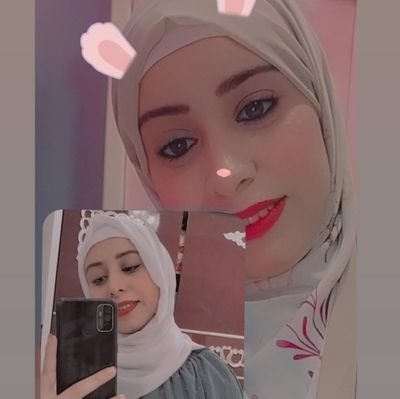 صل على سيدنا محمد♥ #فعلو_التنبيهاات🔔#تـابـعـنى_اتـابـعـك📣™️https://t.co/Kc40H9ie3j