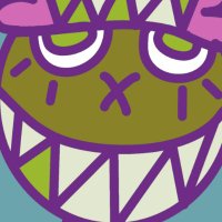 Gobxs (@generasketches) 's Twitter Profile Photo Gobxs (@generasketches) 's Twitter Profile Photo