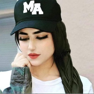 حلاتي احتياطي ② 🇸🇦 Profile