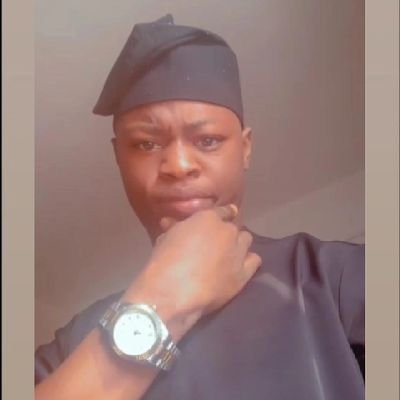 templeches95904's profile picture. Allaroundeye
Drew999✡️