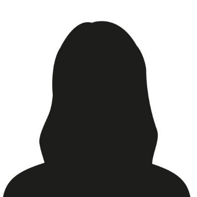 @susthegameshow