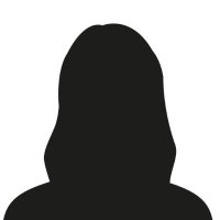 SUS: THE GAME SHOW (@susthegameshow) 's Twitter Profile Photo SUS: THE GAME SHOW (@susthegameshow) 's Twitter Profile Photo