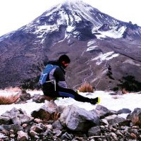 Add_Rod (@add_rodd) 's Twitter Profile