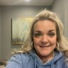 kenna_82371's profile picture. God 1st, Kirk❤️, Co-owner Granite Hills Chevrolet, Mom to two great adults...Rae & Ace, & ZsaZsa to the most precious lil girl...Ellie, USC baseball mom ✌🏼