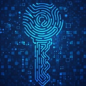 All about cybersecurity.
Join us as we navigate the secure side of crypto. Let's encrypt together.
