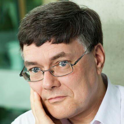 akpuk's profile picture. 