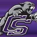 Husband/Dad/CSHS Cougars Character - Who I Am/ Commitment - All In/ Sacrifice - Team Before Me/ Effort - All It Takes Is All I Got