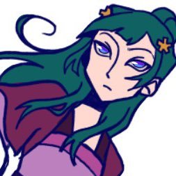 jさんのプロフィール画像