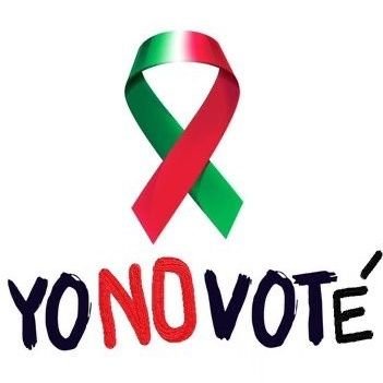 larole75's profile picture. 