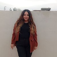 Hacer ERBÜLBÜL (@hacererbulbul) 's Twitter Profile