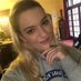 Sabrina Nichole (@nicholesab38916) Twitter profile photo Sabrina Nichole (@nicholesab38916) Twitter profile photo