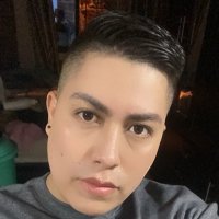 Christian (@_christiantello) 's Twitter Profile