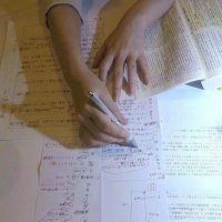 Renad | رينـاد (@cs_re1) 's Twitter Profile