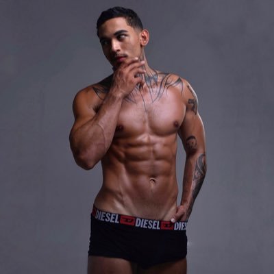 perfil +18 https://t.co/NsYIGnv8ux // https://t.co/mD3NMa2QMJ