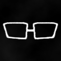 murder0usintent's profile picture. A certain uncertainty.
