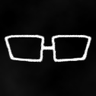 murder0usintent's profile picture. A certain uncertainty.