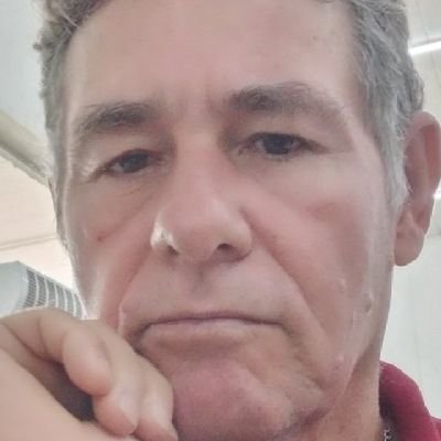 se vc me seguir eu te sigo se vc deixar de me seguir eu tbm deixo de seguir vc