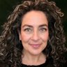 estywrites's profile picture. literary agent @HowlandLit • faculty @ringlingcollege • AALA • MFA • sweet + ungovernable • ✡️📚💗🍉 •