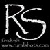 Greg Knight (@ruralshots) Twitter profile photo