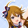 milli_papillion's profile picture. ミリシタ→ミリP→765の52人全員のP🚺です(担当は所恵美・最上静香・松田亜利沙・高山紗代子・我那覇響、でも52人箱推し)✌🏻️ミリシタ8周年恵美79位✌🏻️765プロは先輩も後輩もみんな好き❤️✨仕事と子育てしながらミリシタの日々🥰❤️✨ポストやリプなどは気分ですw予備アカ→@milli2papillion