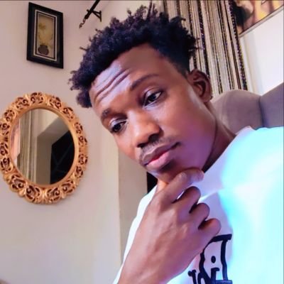 JamesBabat46488's profile picture. Am a chef, am very good at making yummy shawarmas, noodles, pancakes, waffles, stir fry spaghetti, spaghetti Bolognese, milkshakes, healthy smoothies,African di