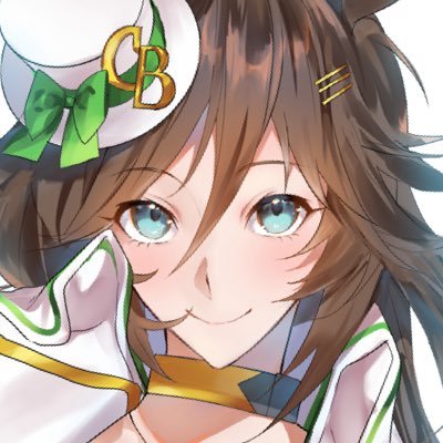 いょんさんのプロフィール画像