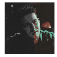 buck (@burntnester) 's Twitter Profile