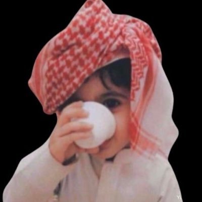 abod_166's profile picture. 