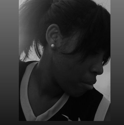 darkreader02's profile picture. 