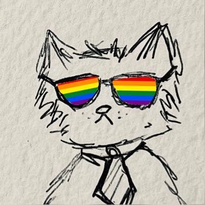 Alan Owenさんのプロフィール画像