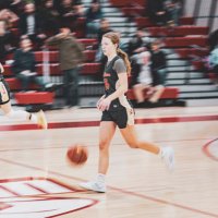 Clare Spangenberg (@clare_spang) 's Twitter Profile